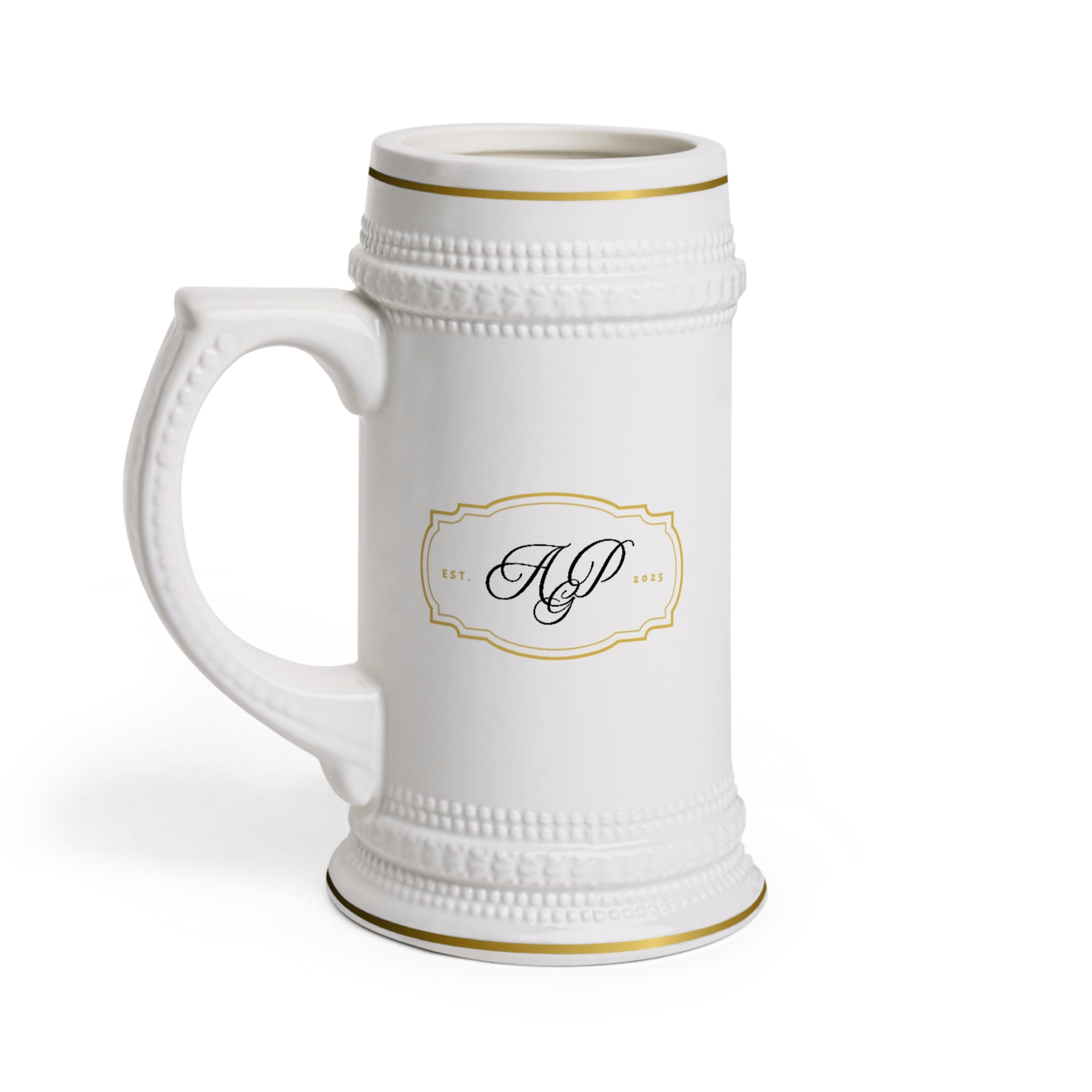 A cups, mugs, and drinkware shop collection featuring unique, multicultural gifts and apparel