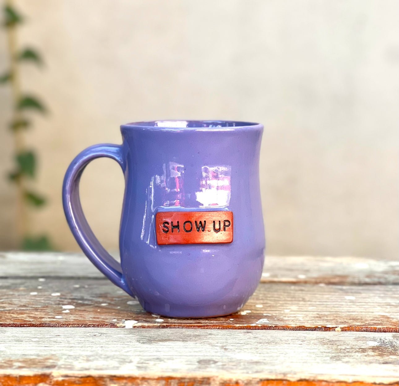 Fair trade kitchenware - La Vie Bien
