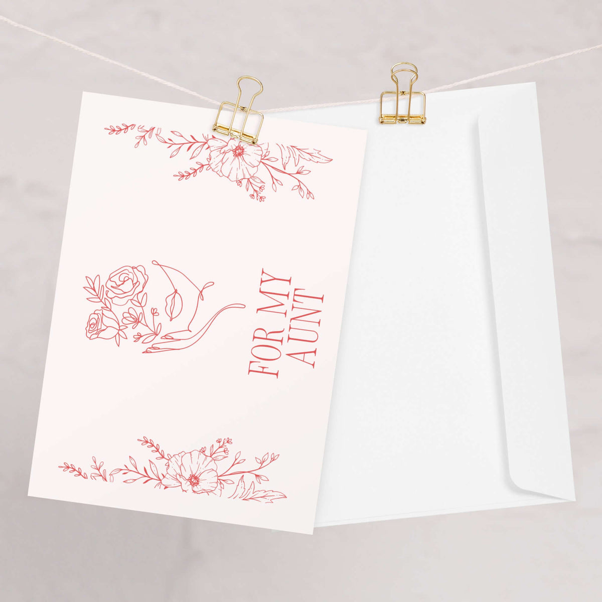 A New arrivals shop collection featuring unique, multicultural gifts and apparel - La Vie Bien