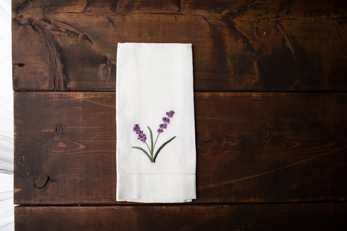 Linens