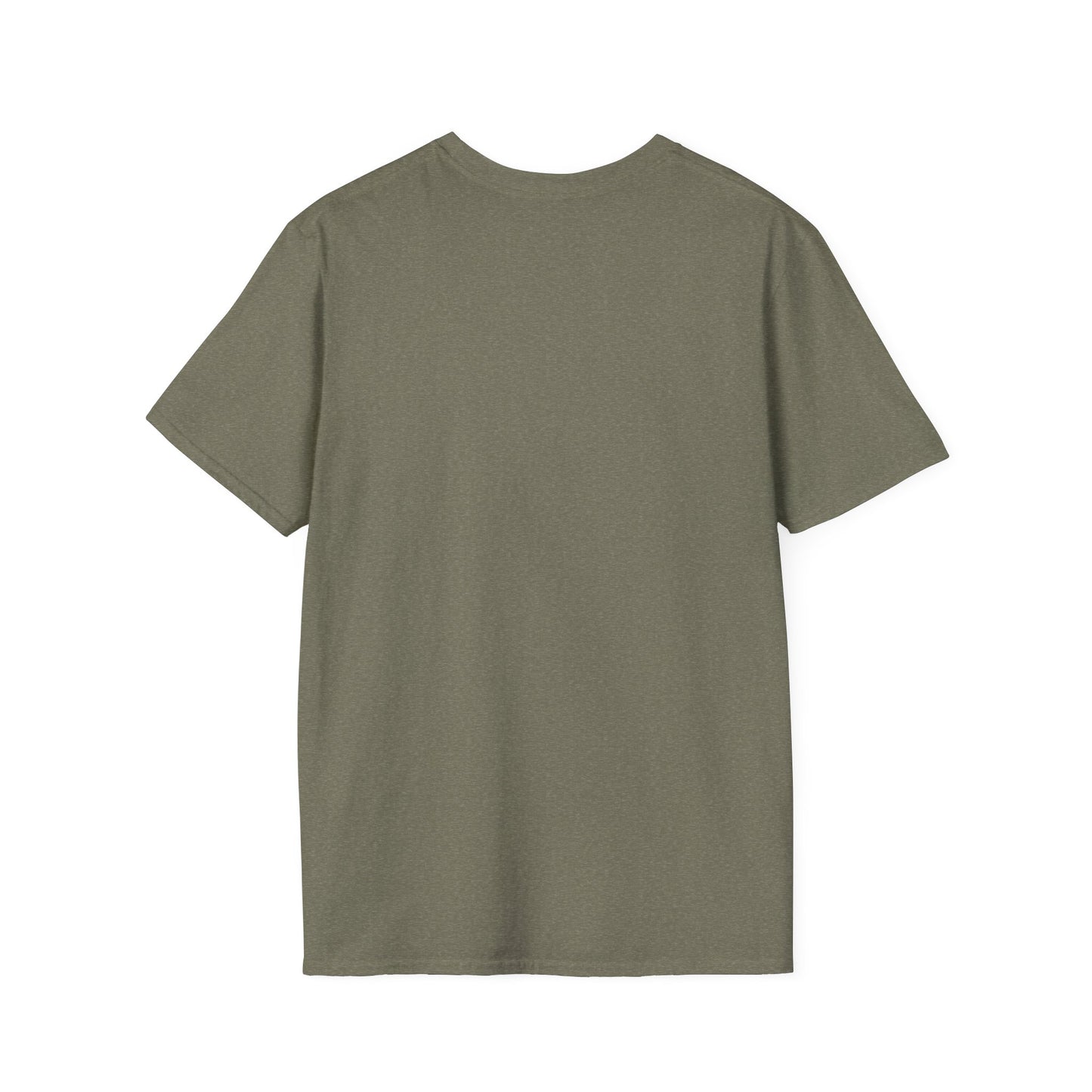 La Mer T-Shirt