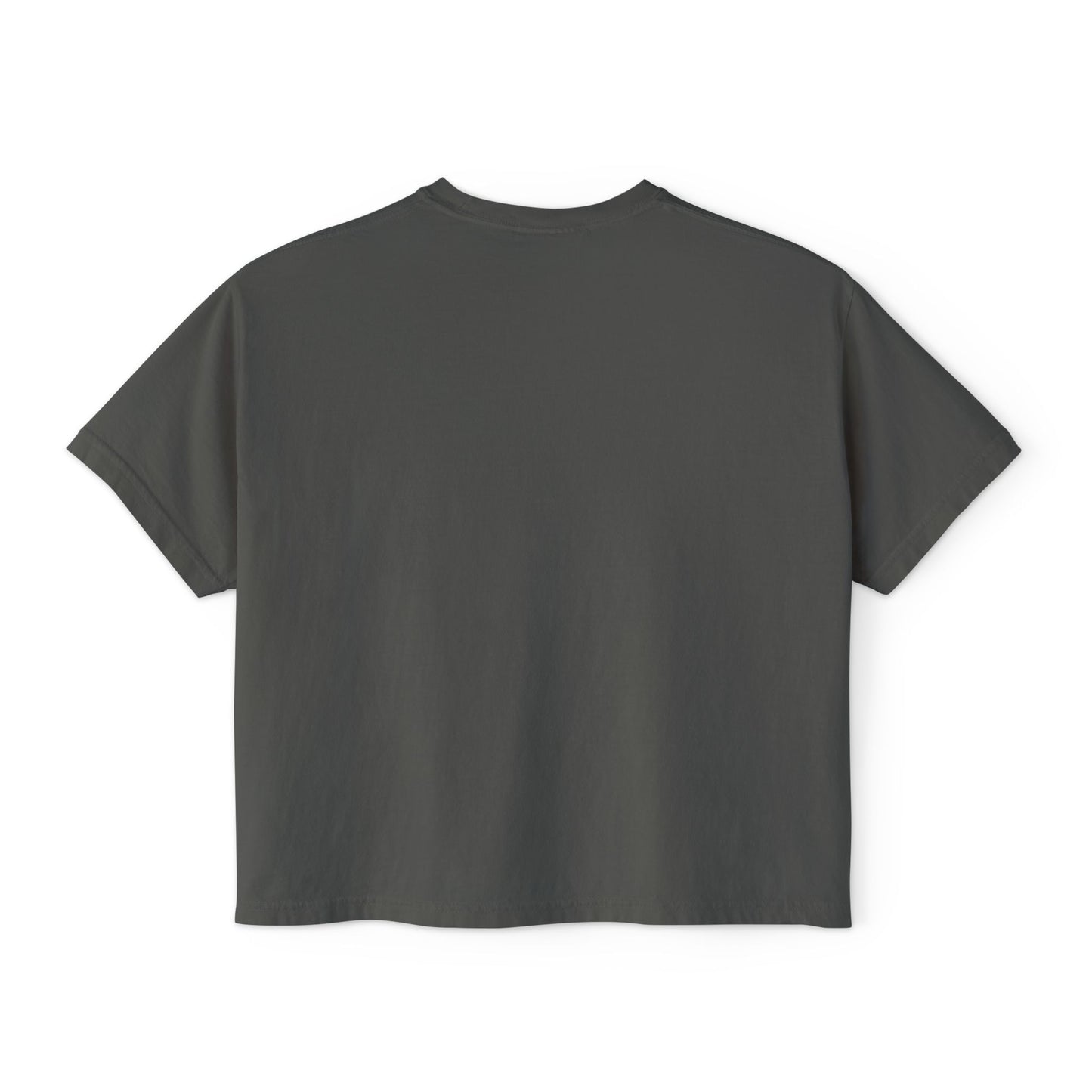 Don't worry, meditate Tee