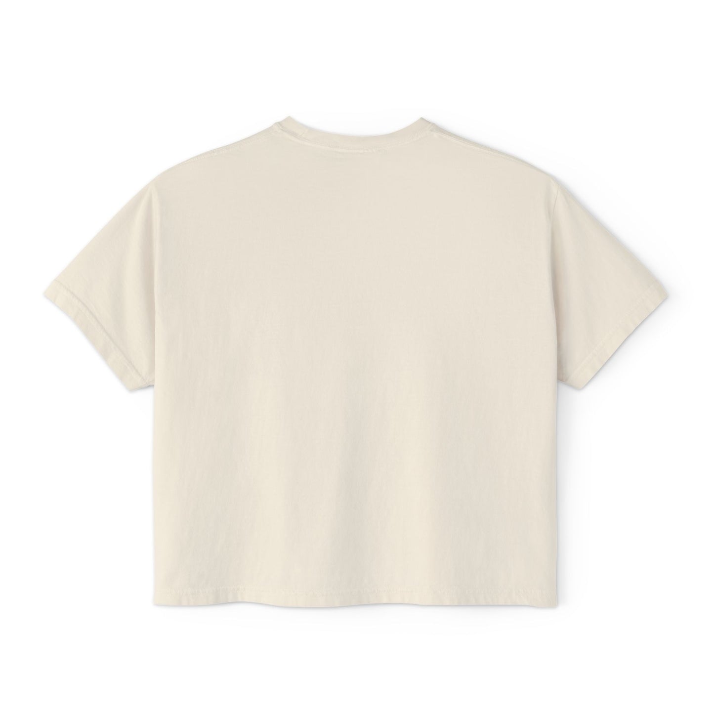 Don't worry, meditate Tee