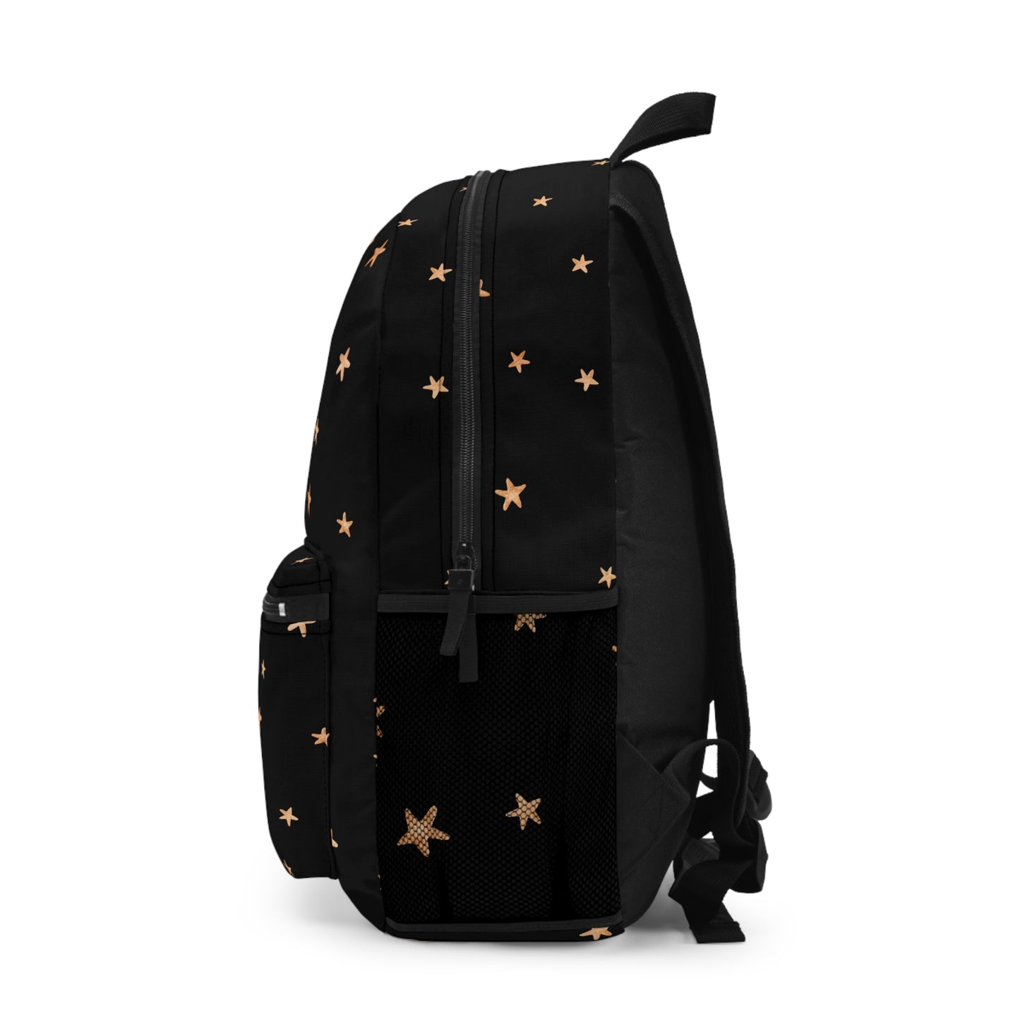 Stars in the Night Backpack