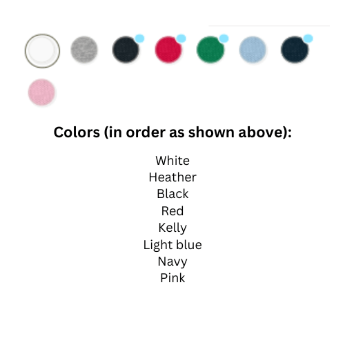 Baby on the way customizable one piece