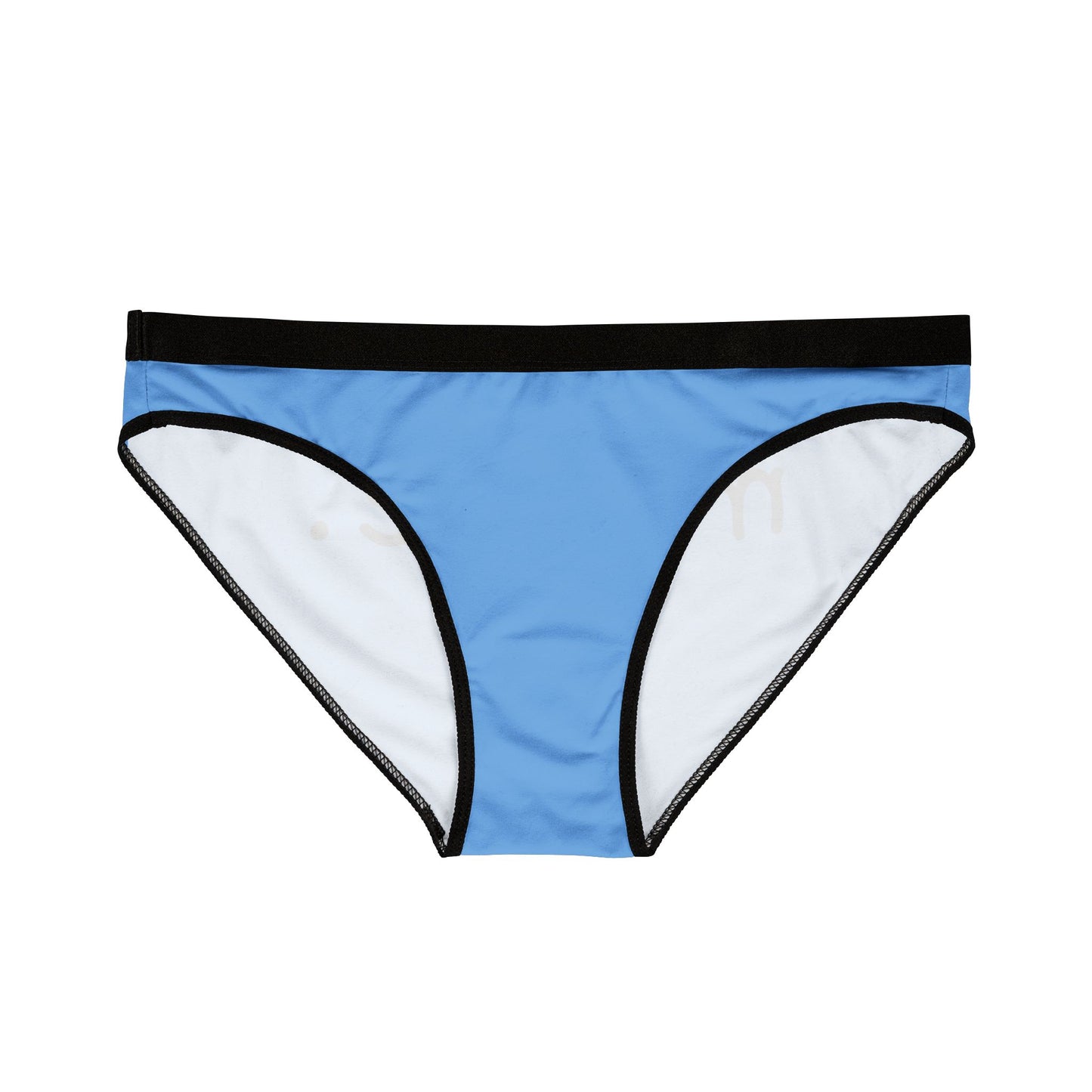 Sous-vêtements pour femmes françaises