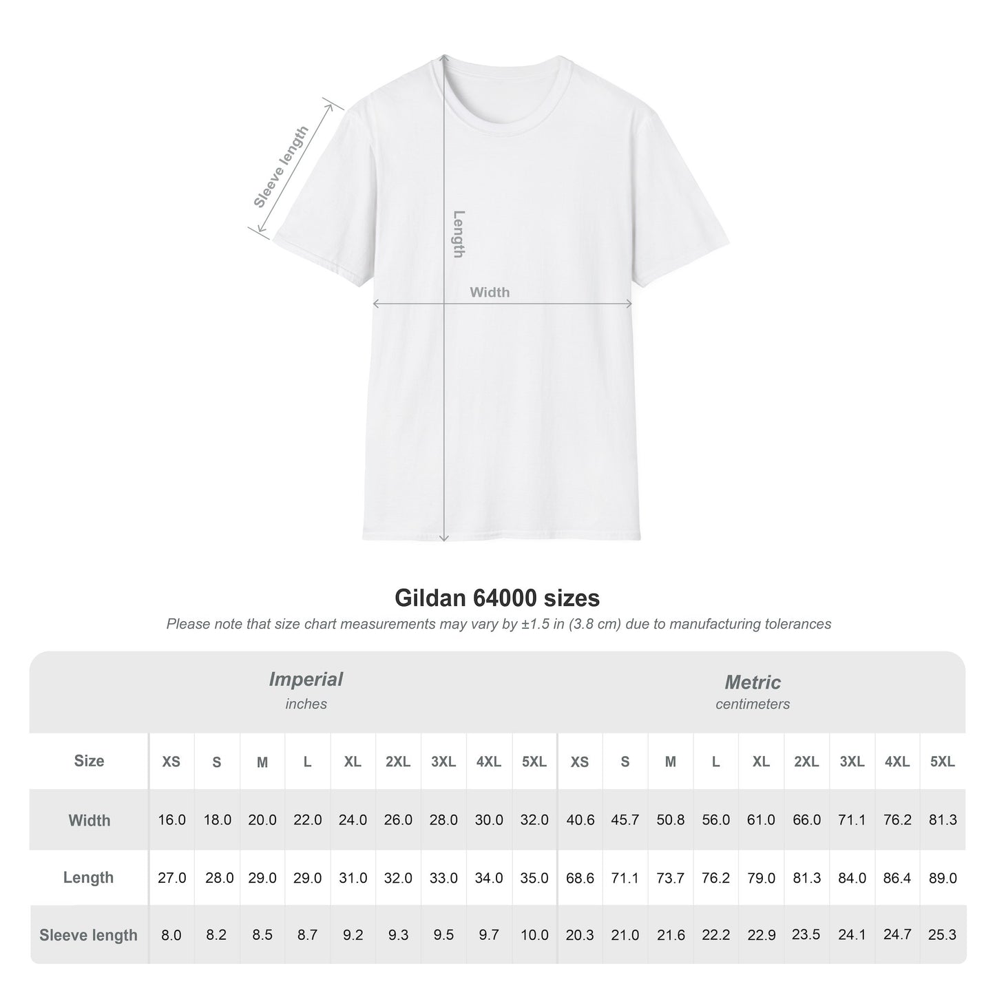 Maman Since (year) customizable T-Shirt