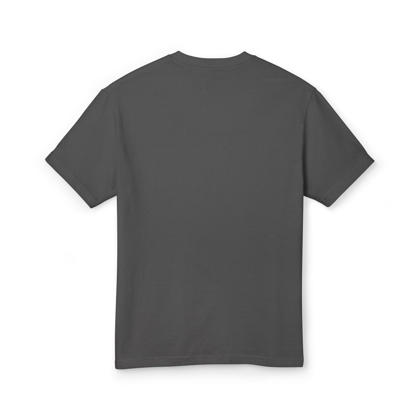 Customizable Genealogy Unisex T-Shirt