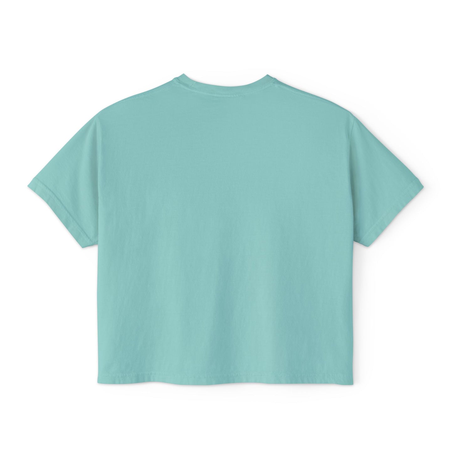 Don't worry, meditate Tee