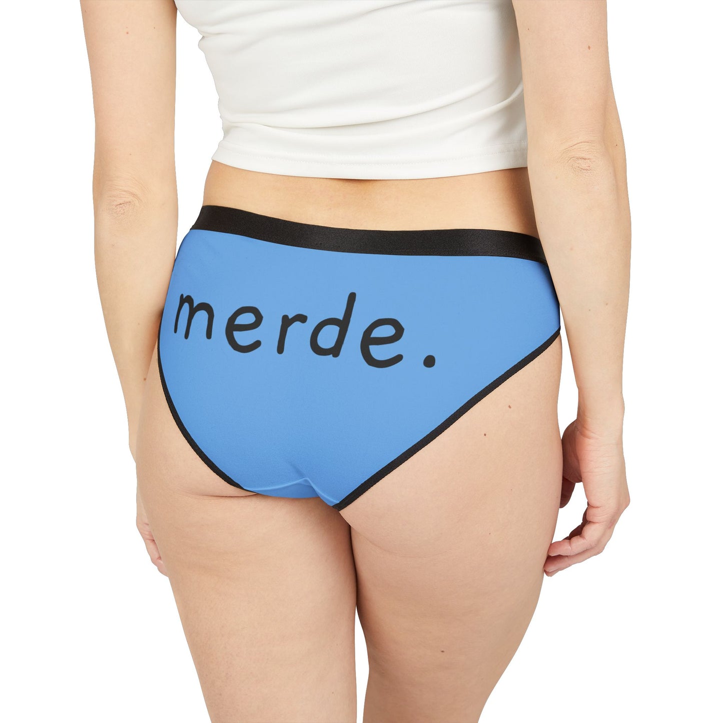 Sous-vêtements pour femmes françaises