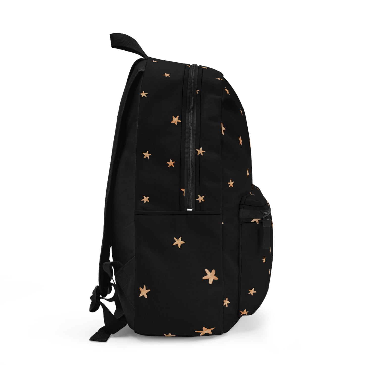 Stars in the Night Backpack