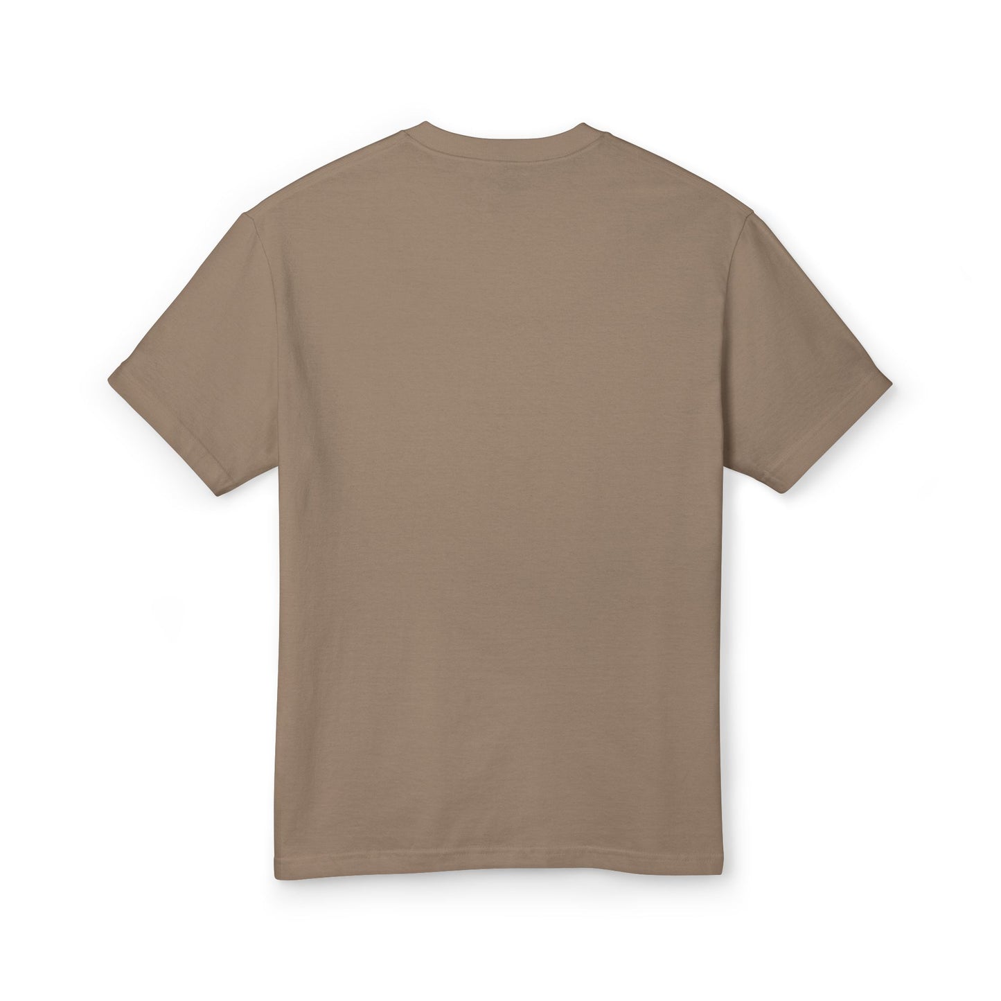 Customizable Genealogy Unisex T-Shirt