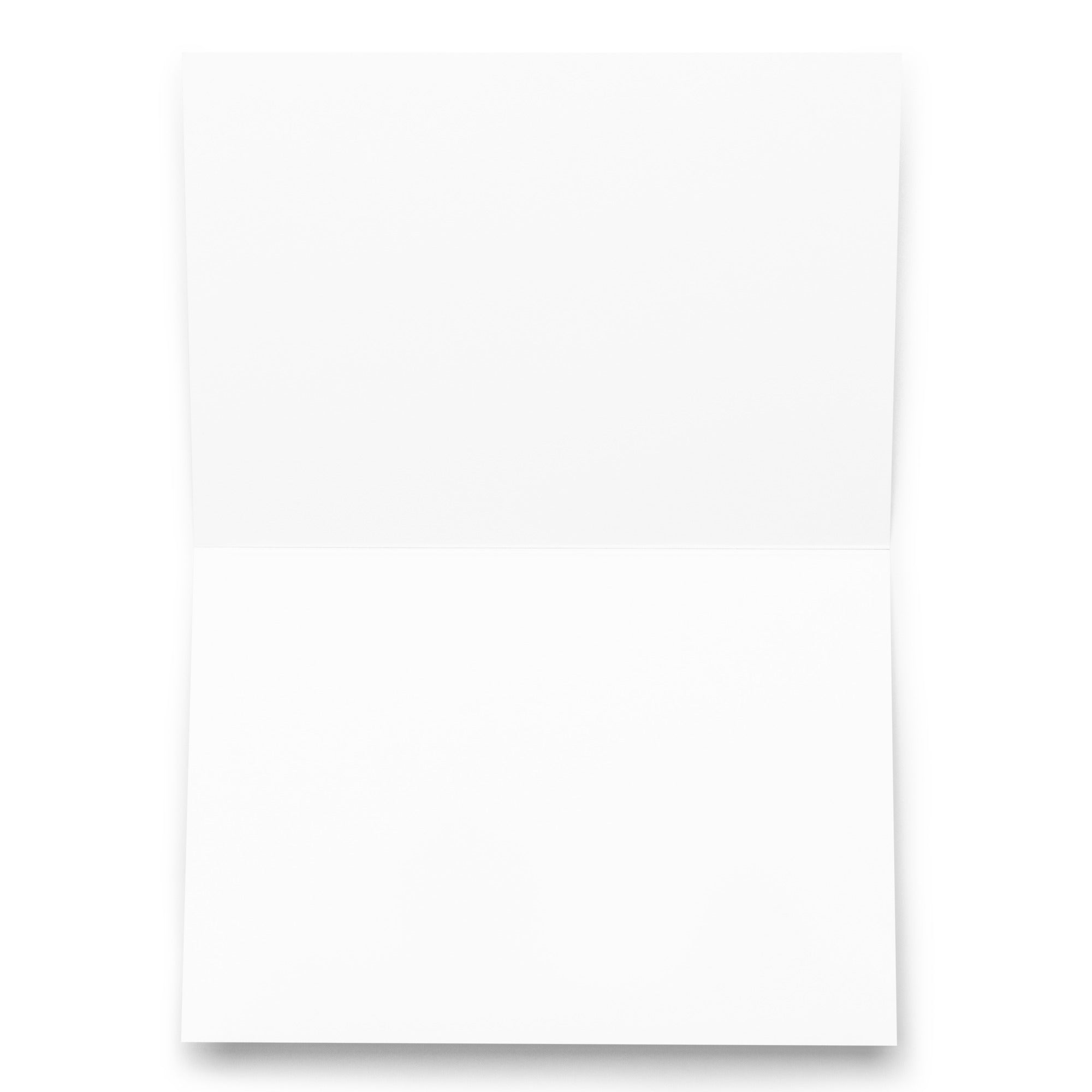 Sincerest Condolences Greeting card