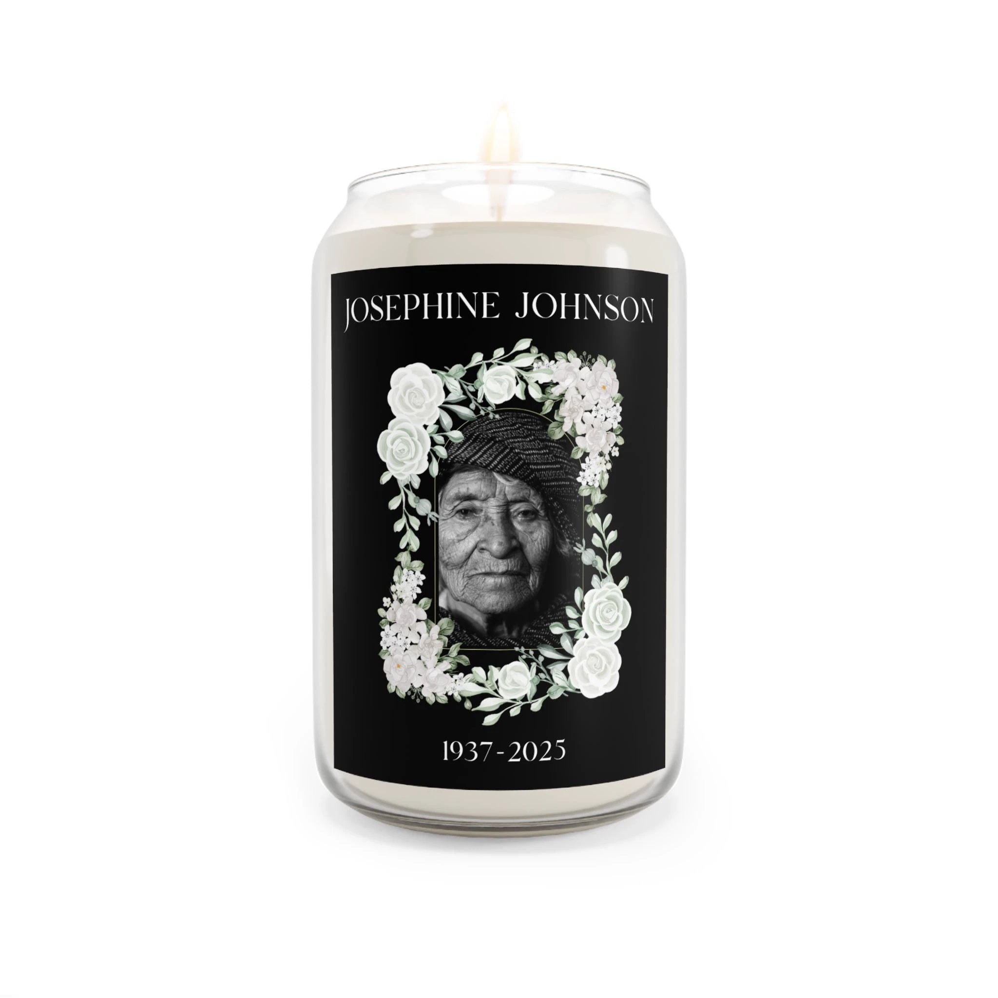 Cherish their memory: Thoughtful sympathy cards and gifts for a grieving loved one