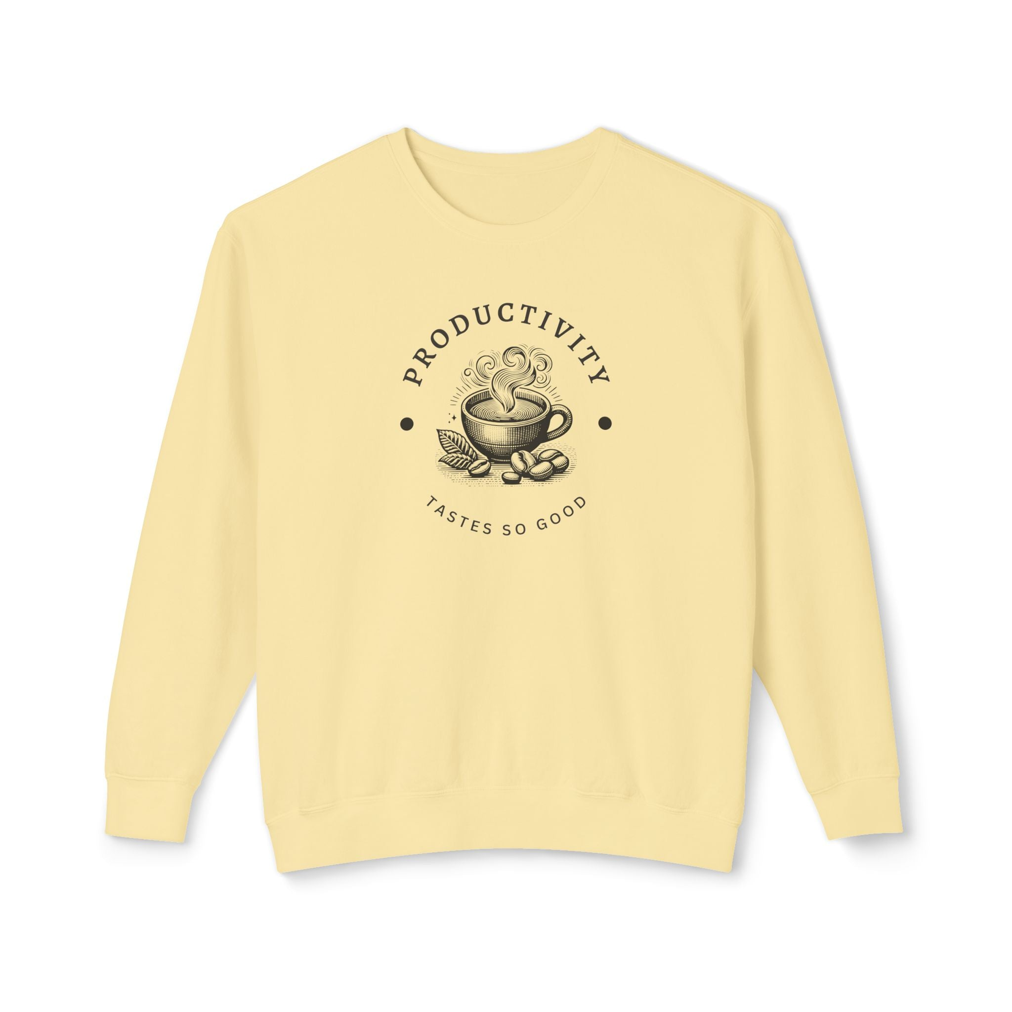 A sweatshirts and hoodies shop collection featuring unique, multicultural gifts and apparel