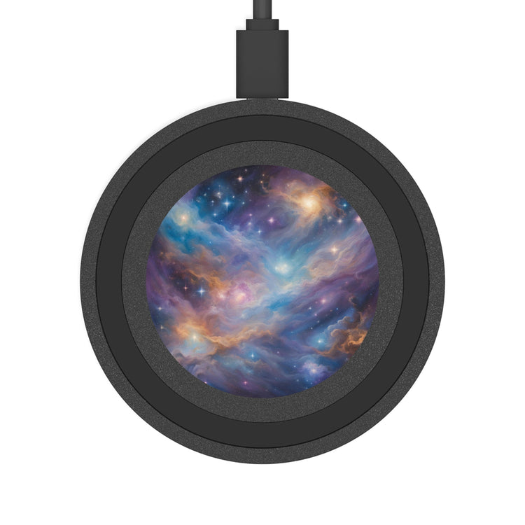 Electronics and phone accessories