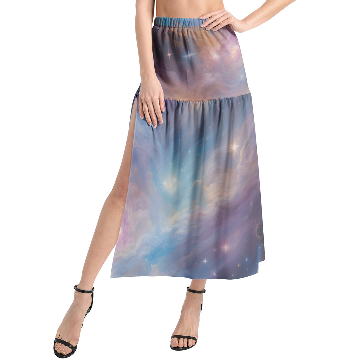 A dresses shop collection featuring unique, multicultural gifts and apparel