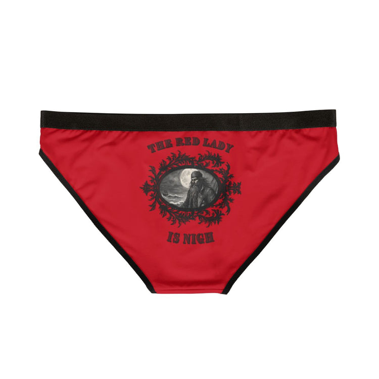 Underwear