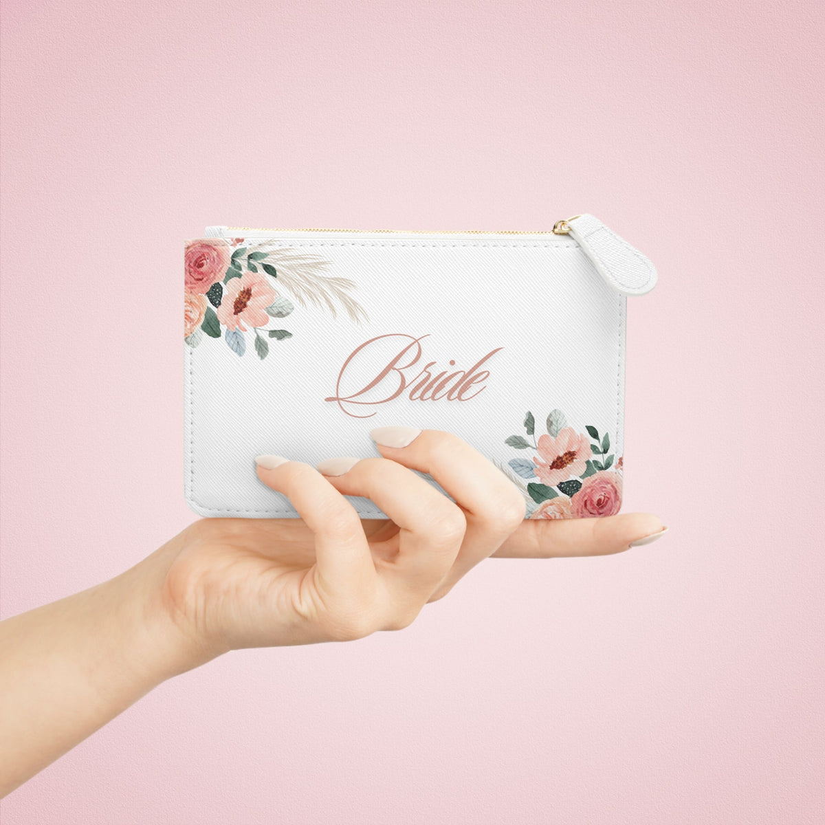 A weddings shop collection featuring unique, multicultural gifts and apparel
