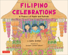 Filipino language & cultural gifts