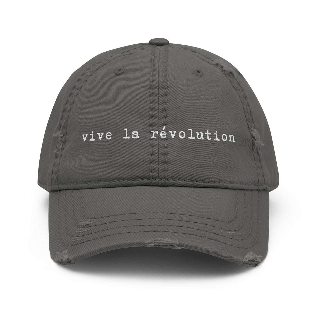 Apparel - La Vie Bien