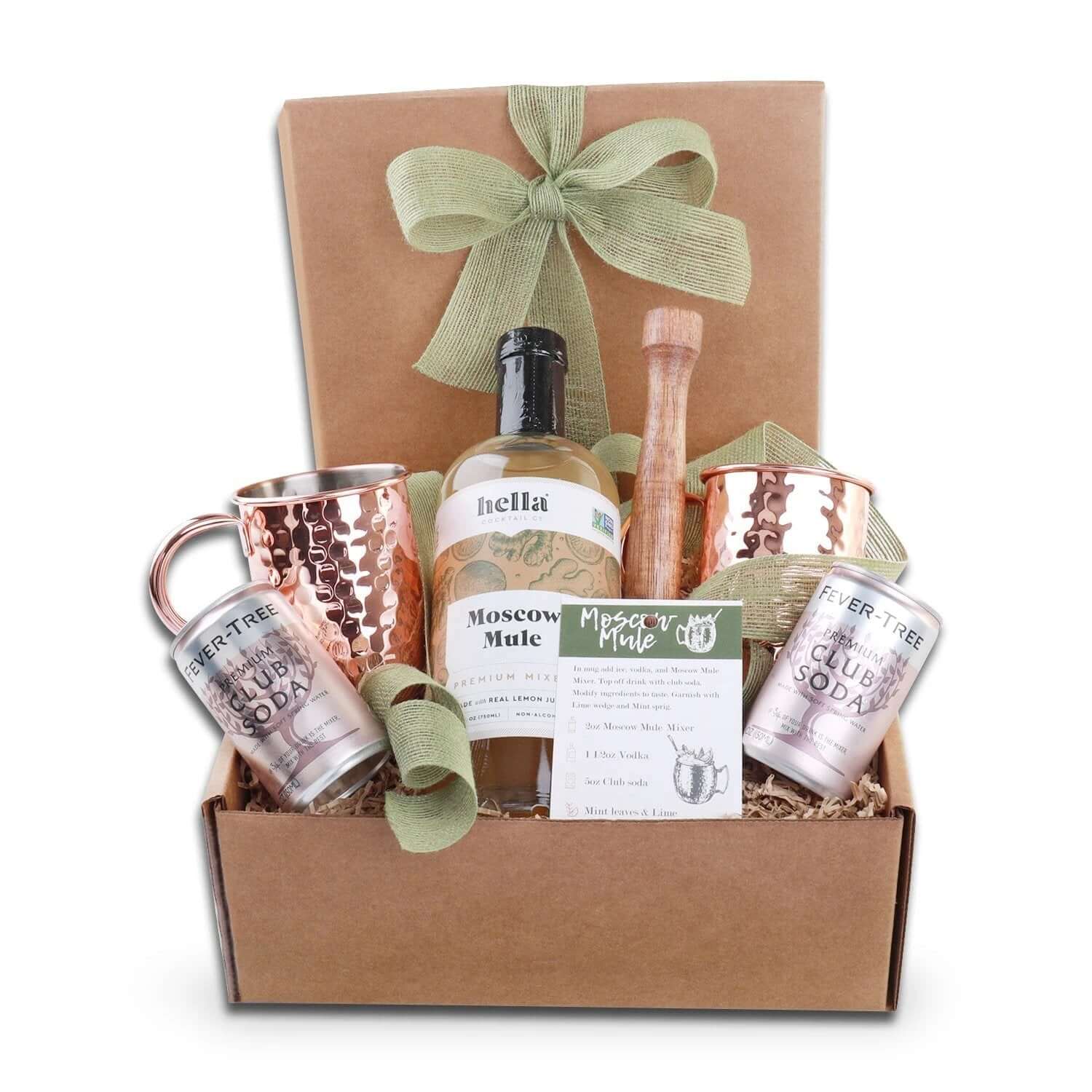 Birthday gift ideas for brothers - La Vie Bien