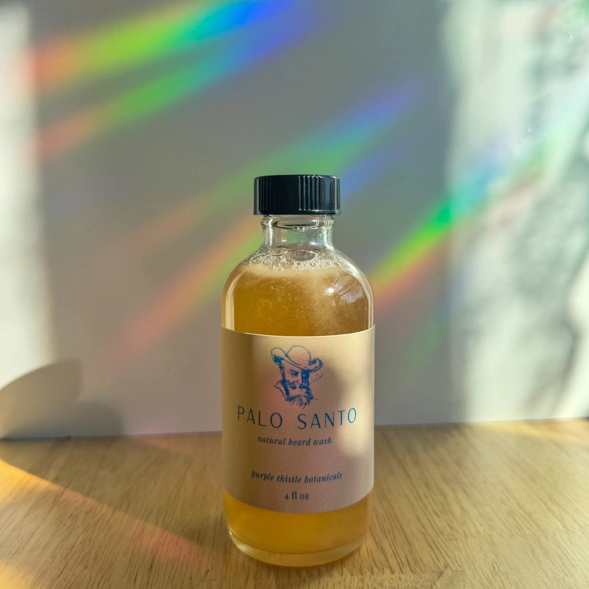 Birthday gift ideas for Dad - La Vie Bien