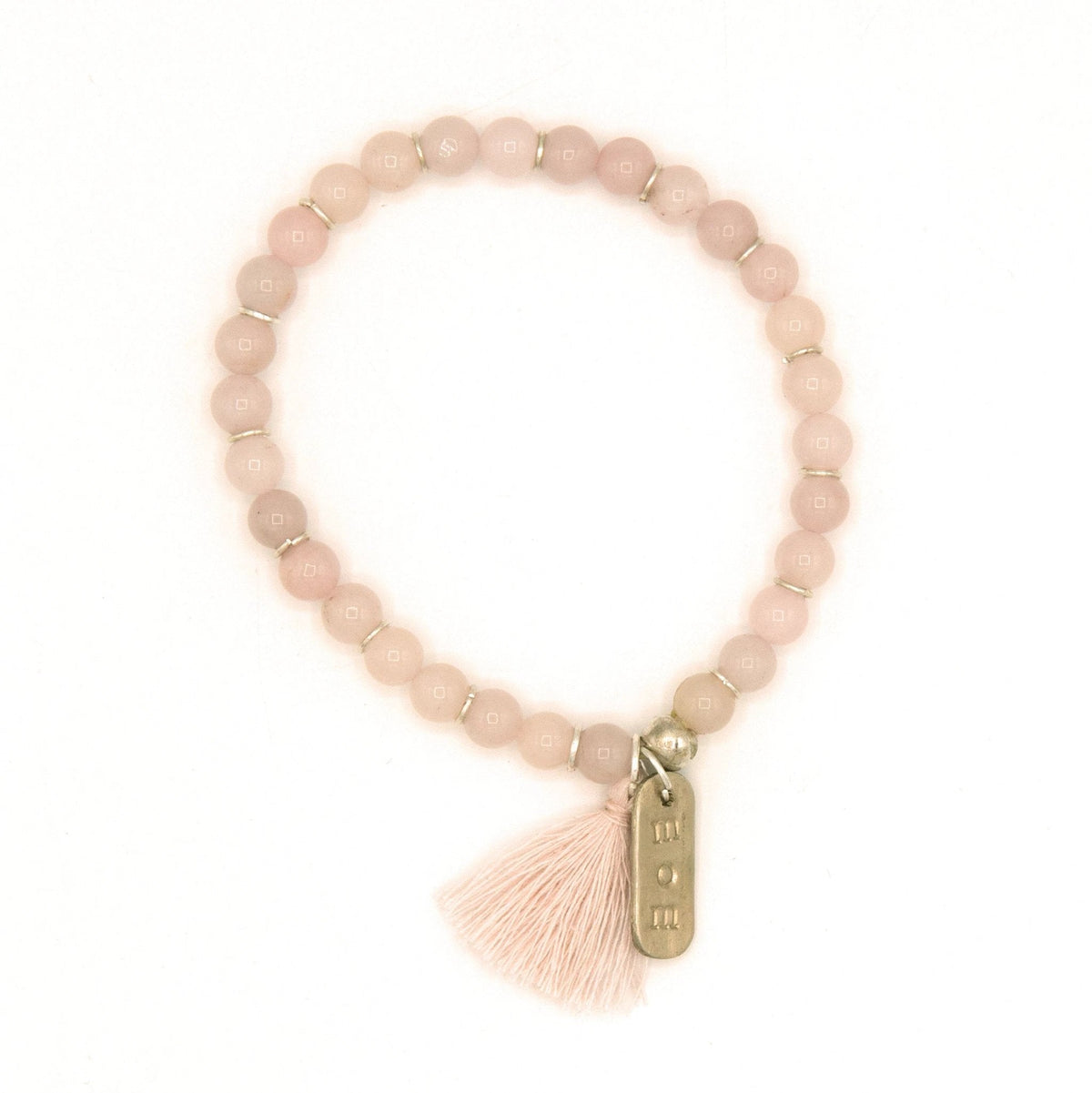 Birthday gift ideas for Mom - La Vie Bien
