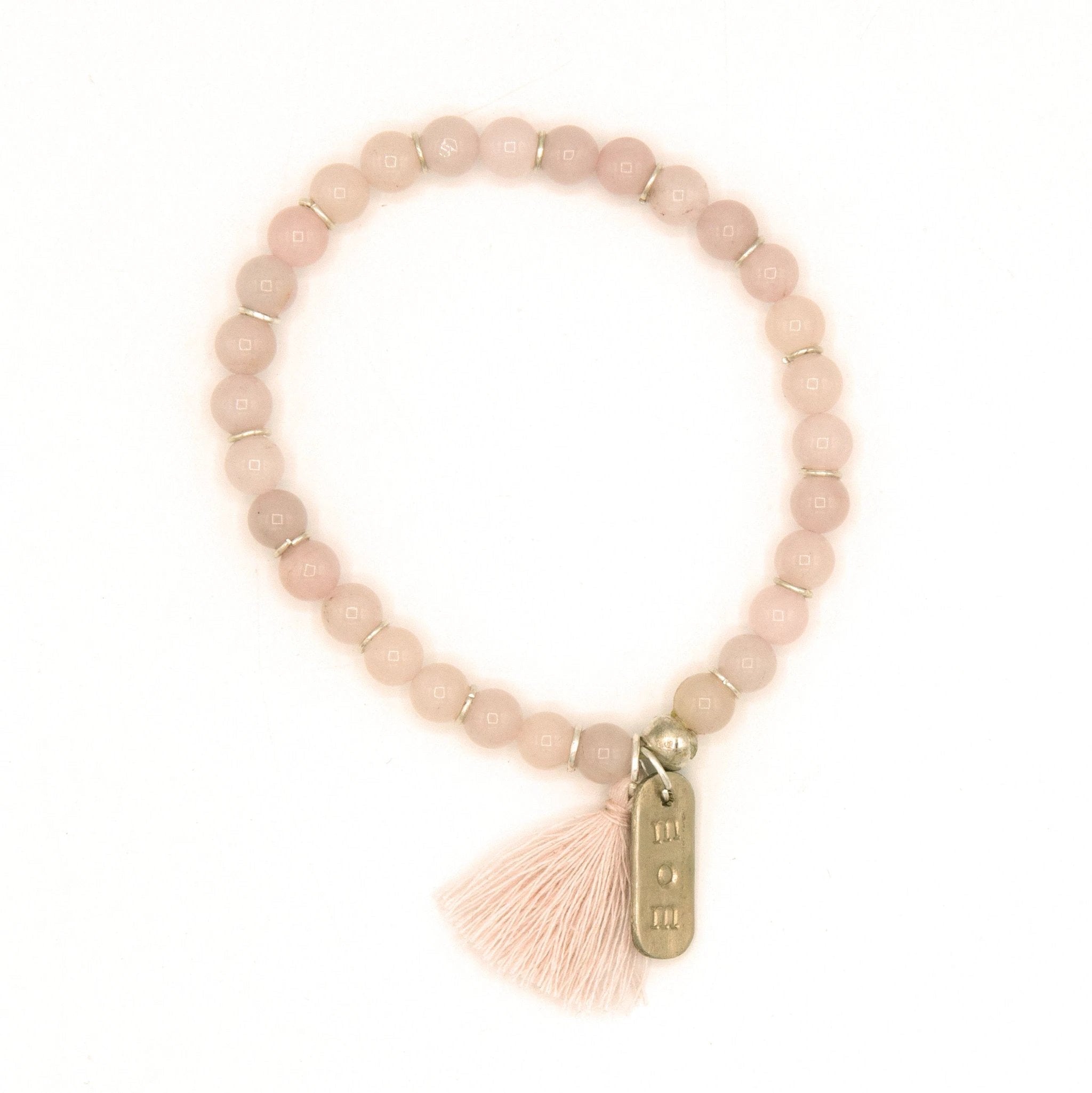 Birthday gift ideas for Mom - La Vie Bien