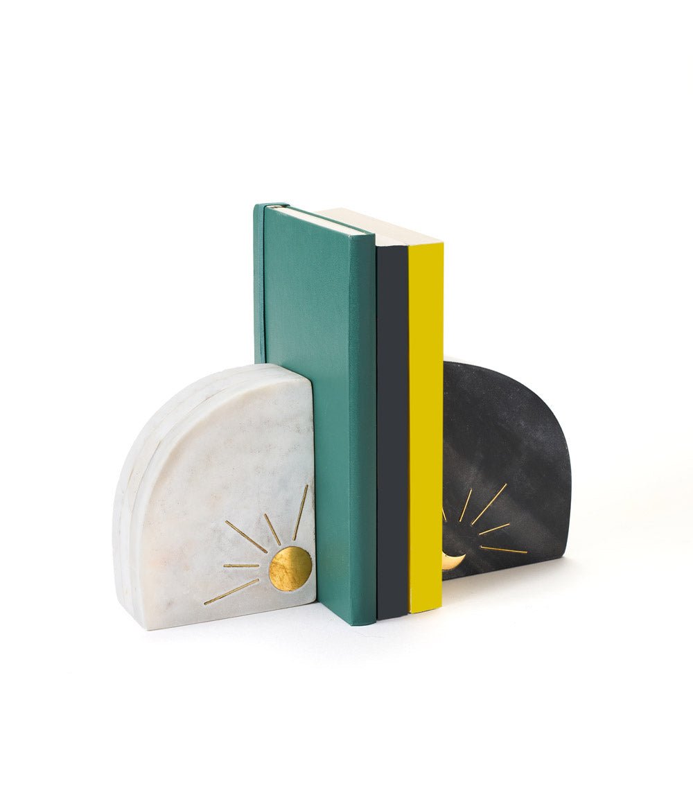 Books and accessories - La Vie Bien