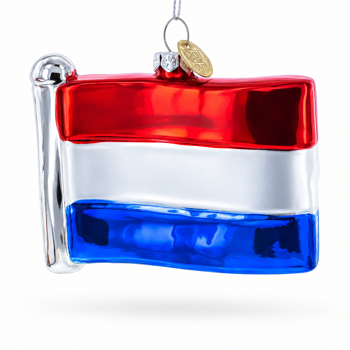 Dutch language and cultural gifts