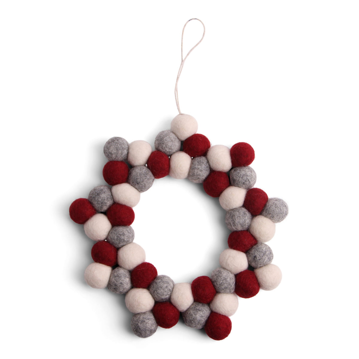 Christmas - La Vie Bien