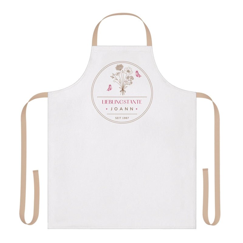 Gift ideas for Aunts - La Vie Bien