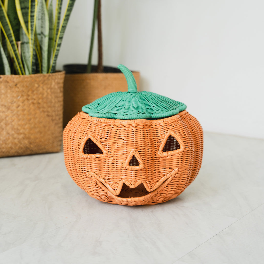 Halloween - La Vie Bien