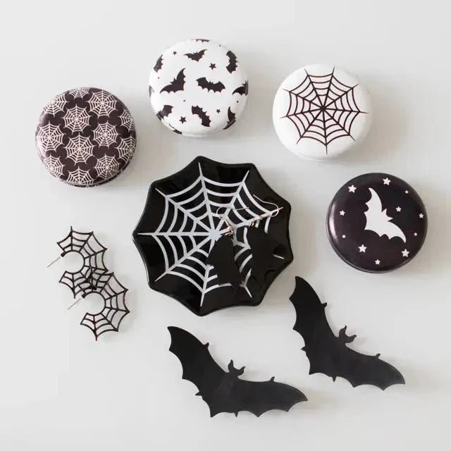 Halloween - La Vie Bien