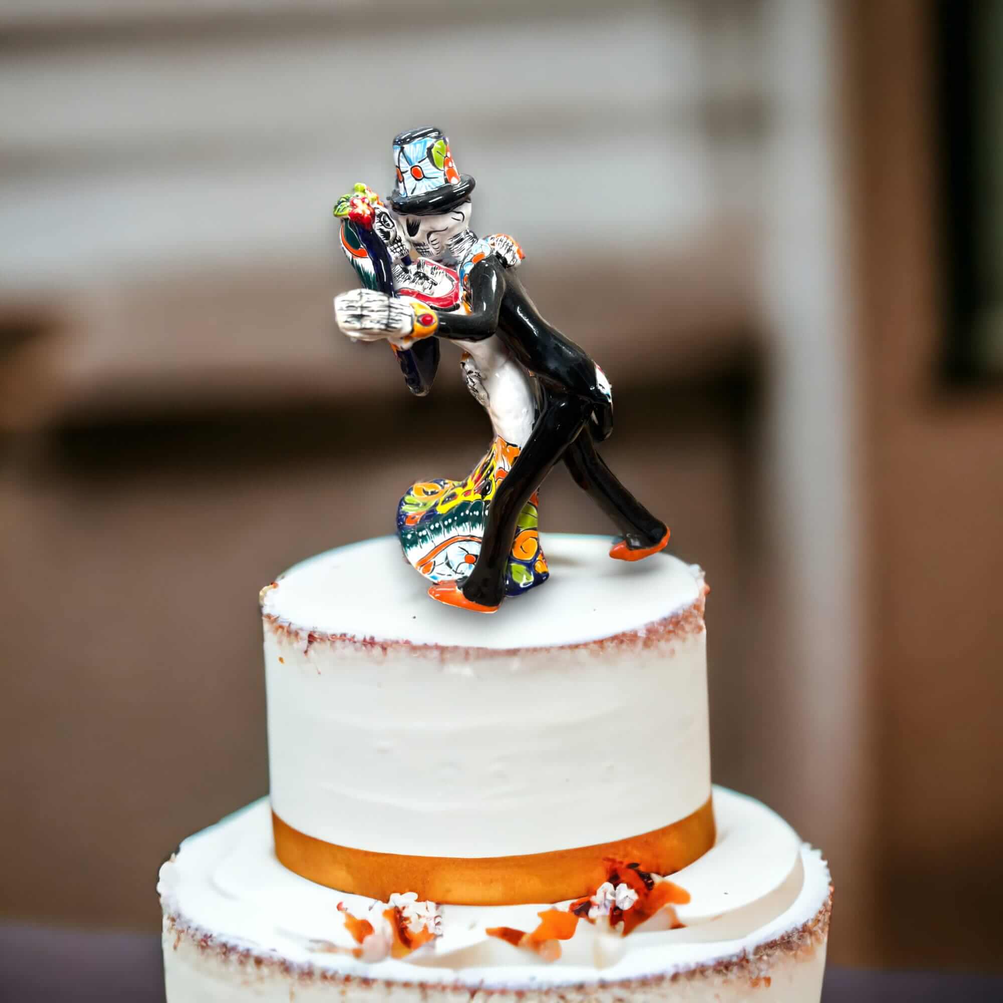 Gifts for the Bride or Groom-to-Be