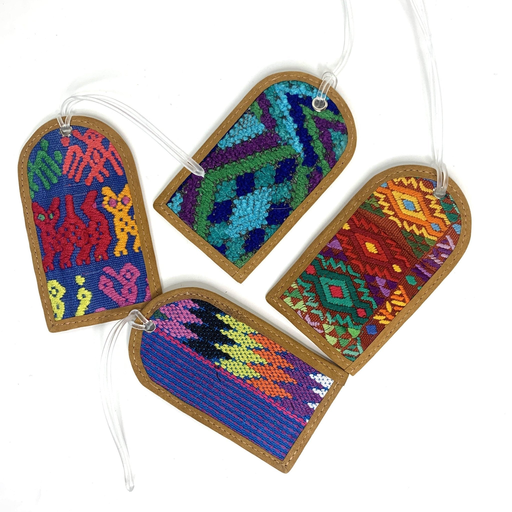 Gift ideas for Travelers