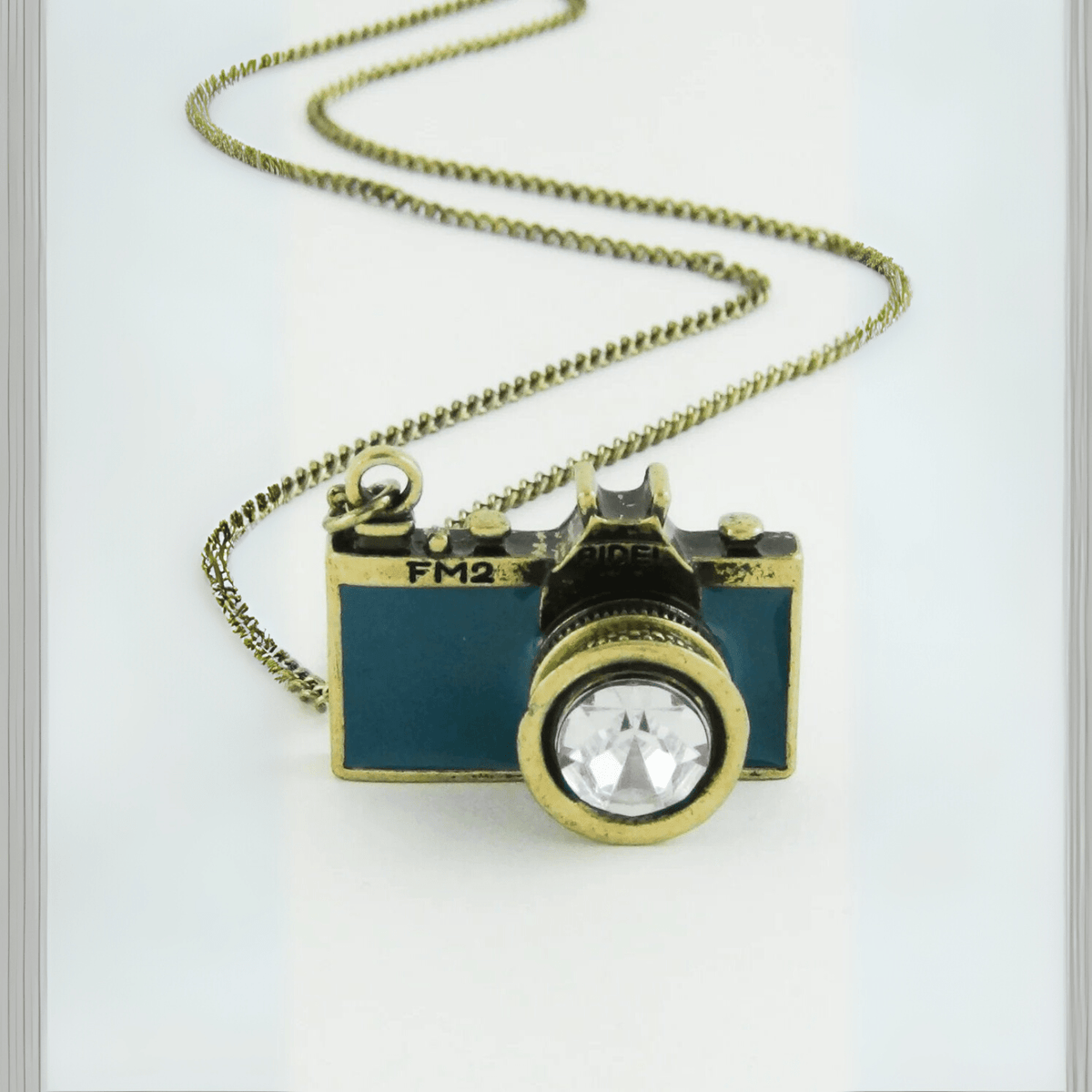 Jewelry and accessories - La Vie Bien