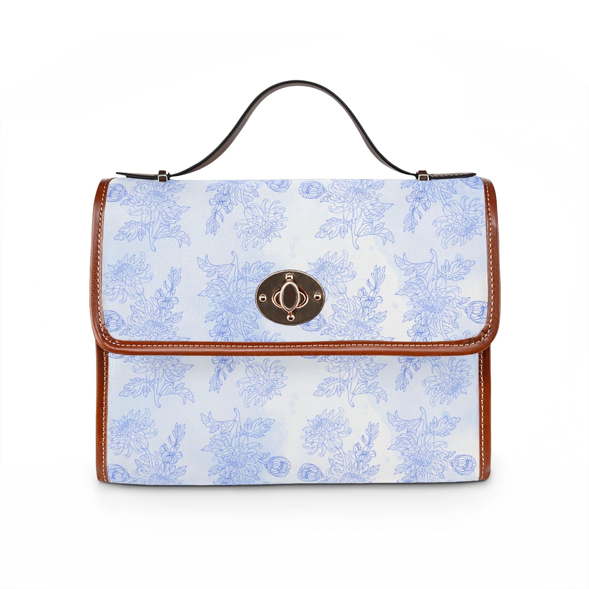 La Vie Bien originals - Accessories collection - La Vie Bien