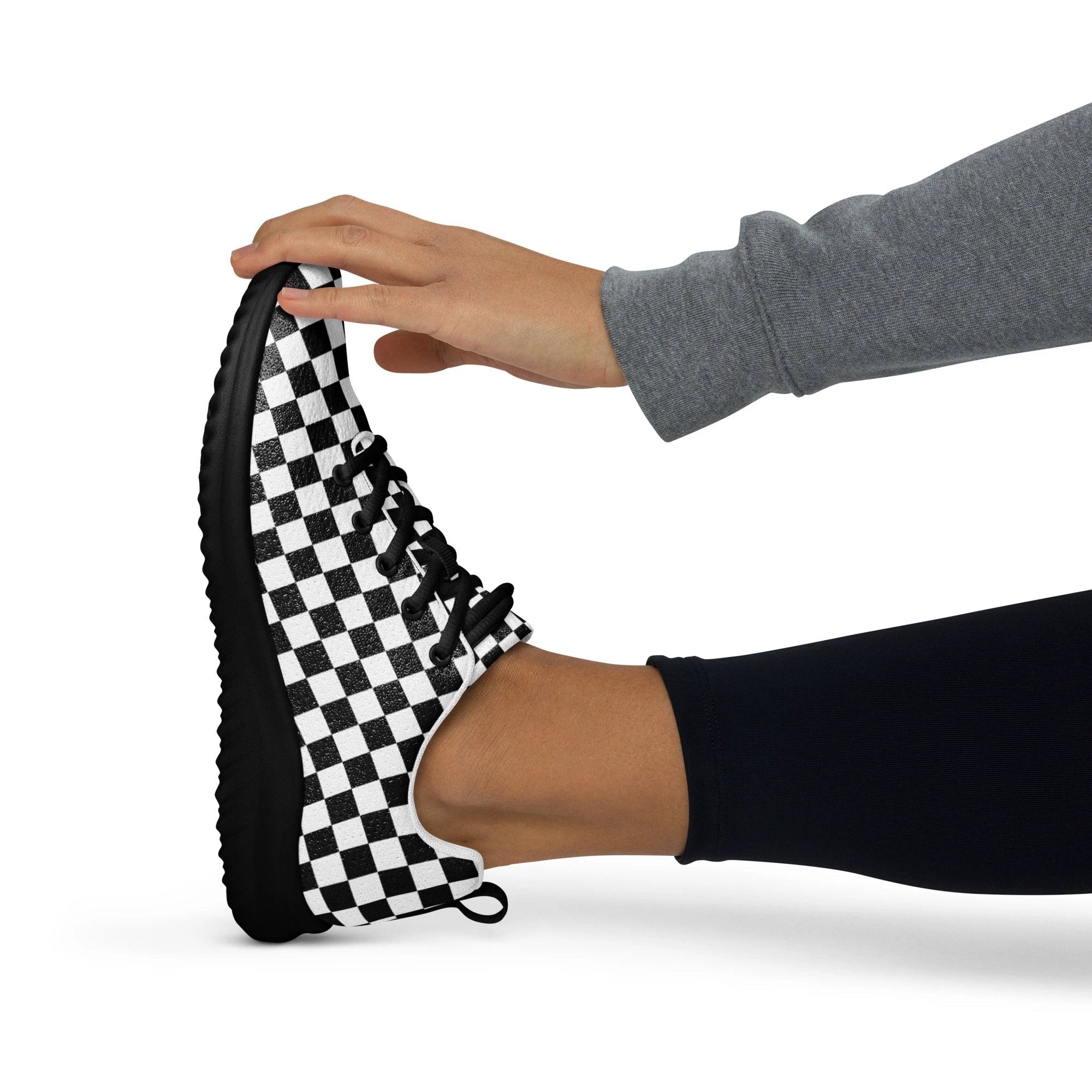La Vie Bien originals - Footwear collection - La Vie Bien