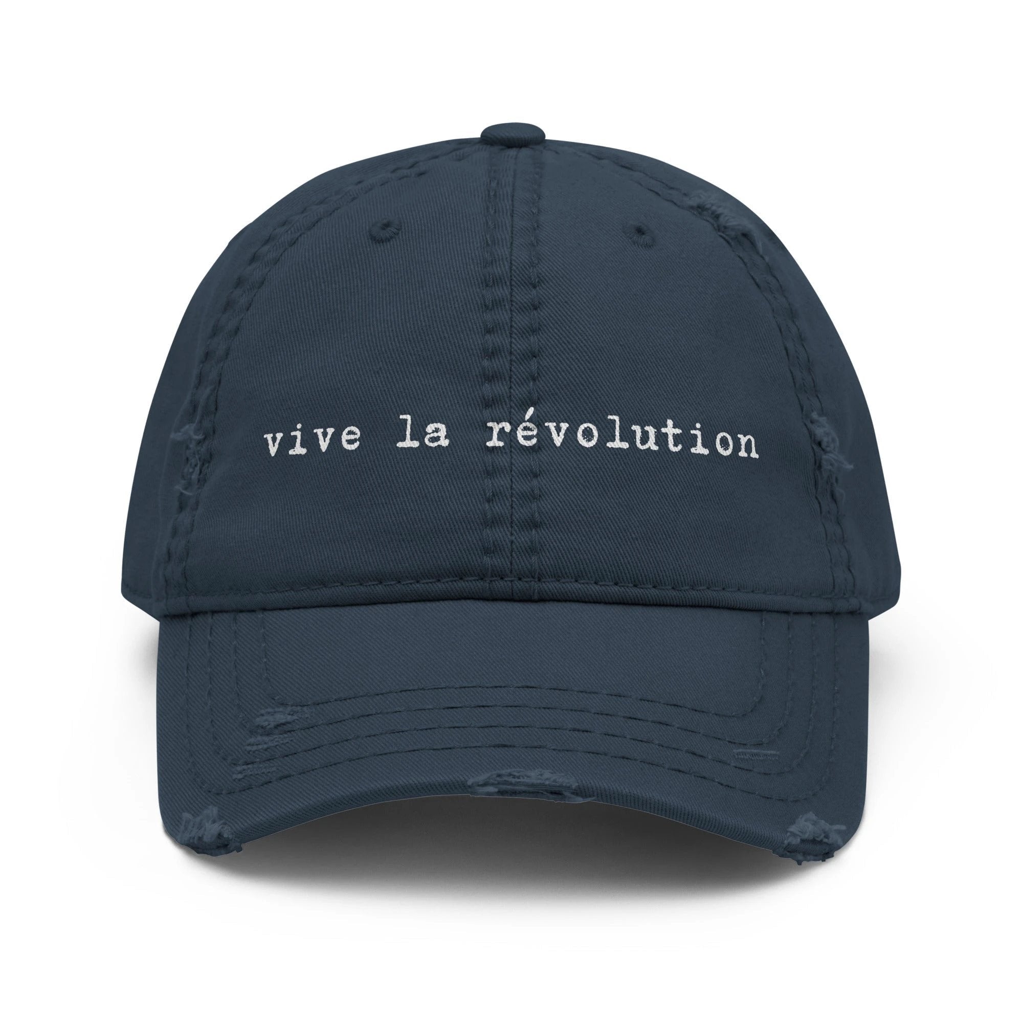 La Vie Bien originals - French collection - La Vie Bien