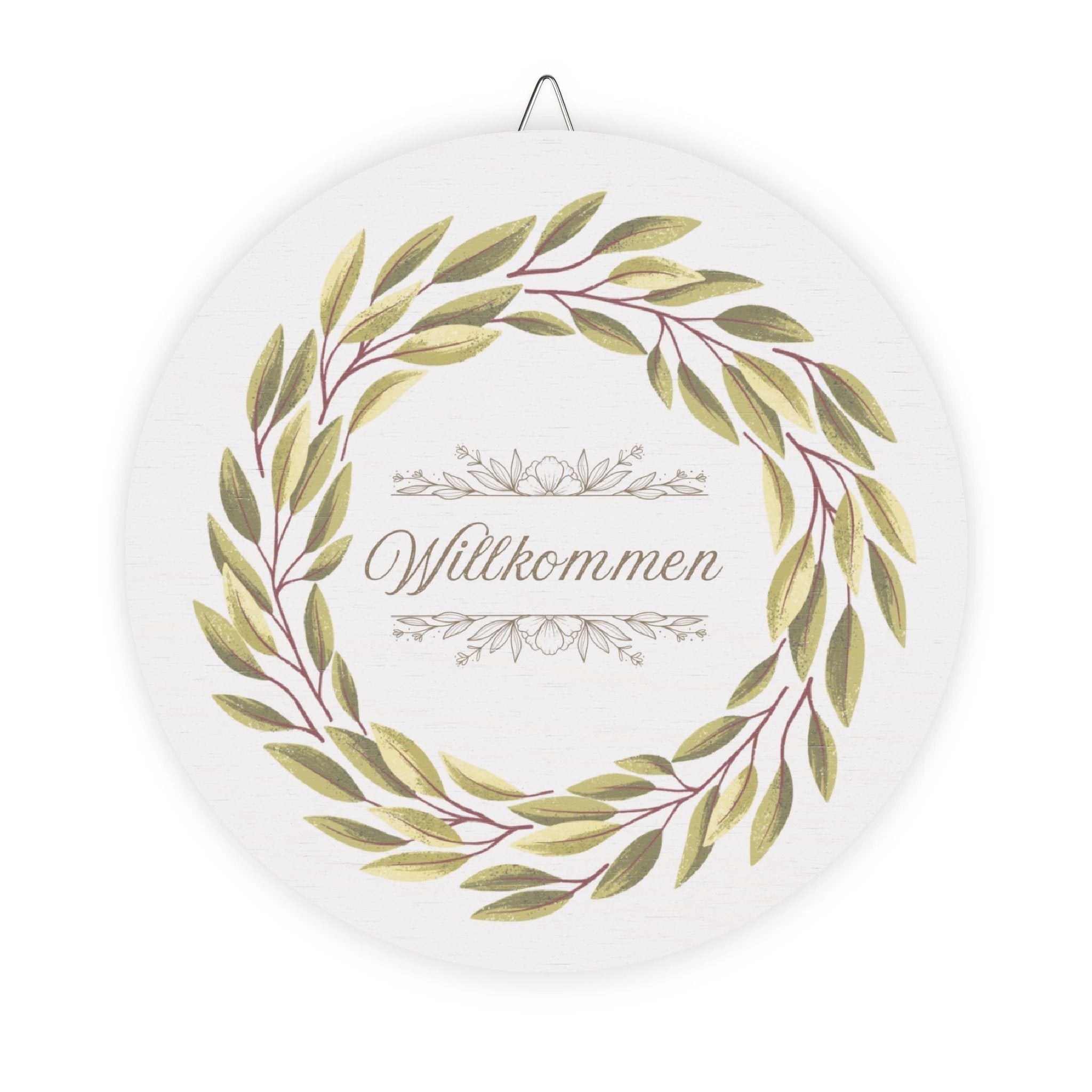 La Vie Bien originals - Home decor collection - La Vie Bien
