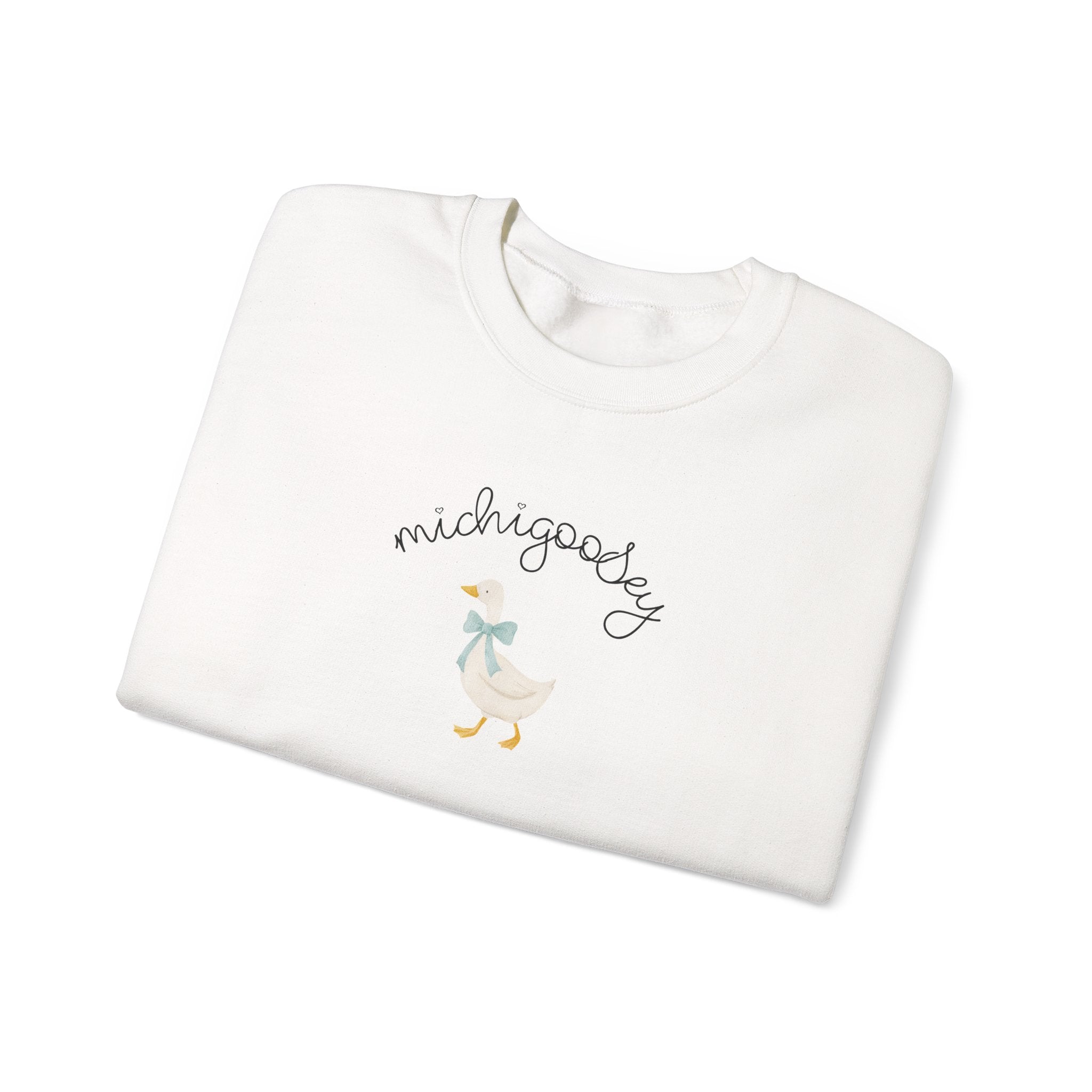 La Vie Bien originals - Michigan collection - La Vie Bien