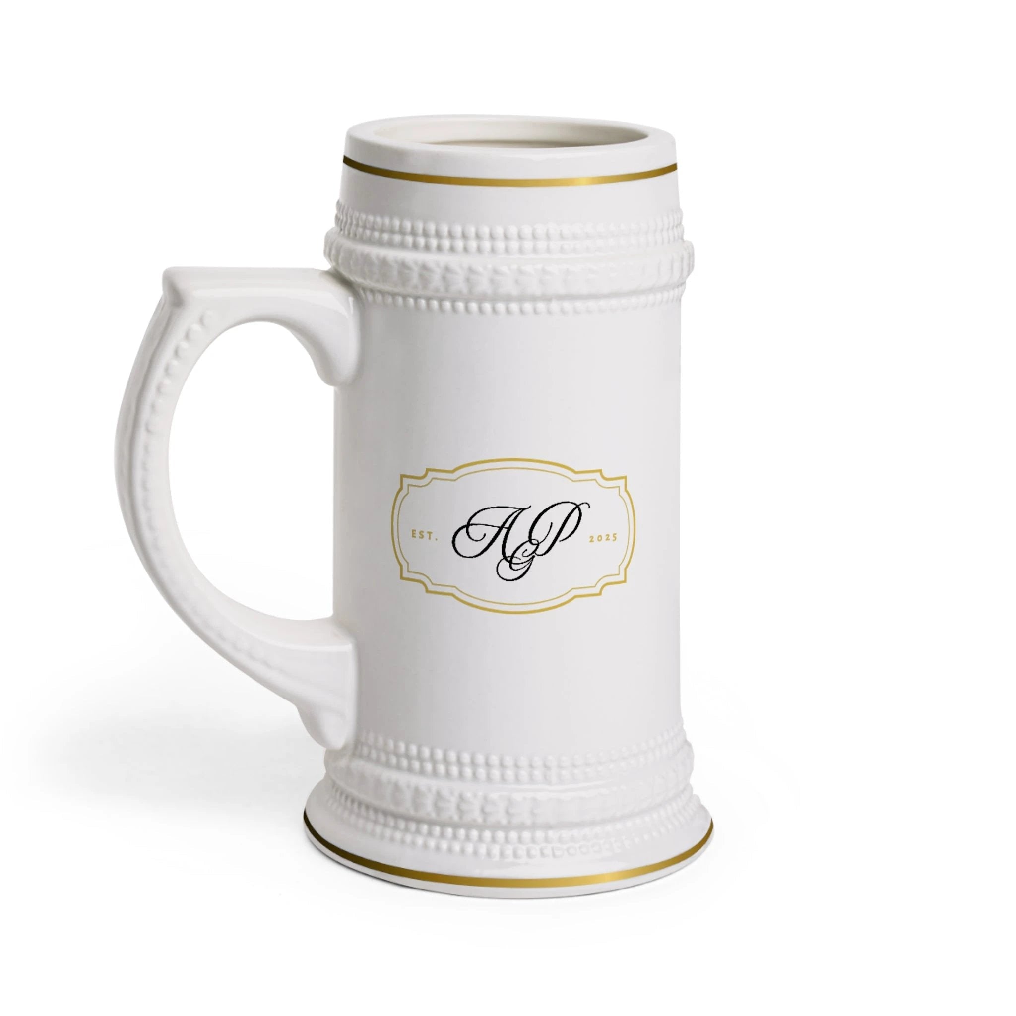 La Vie Bien originals - Mugs & Drinkware collection - La Vie Bien