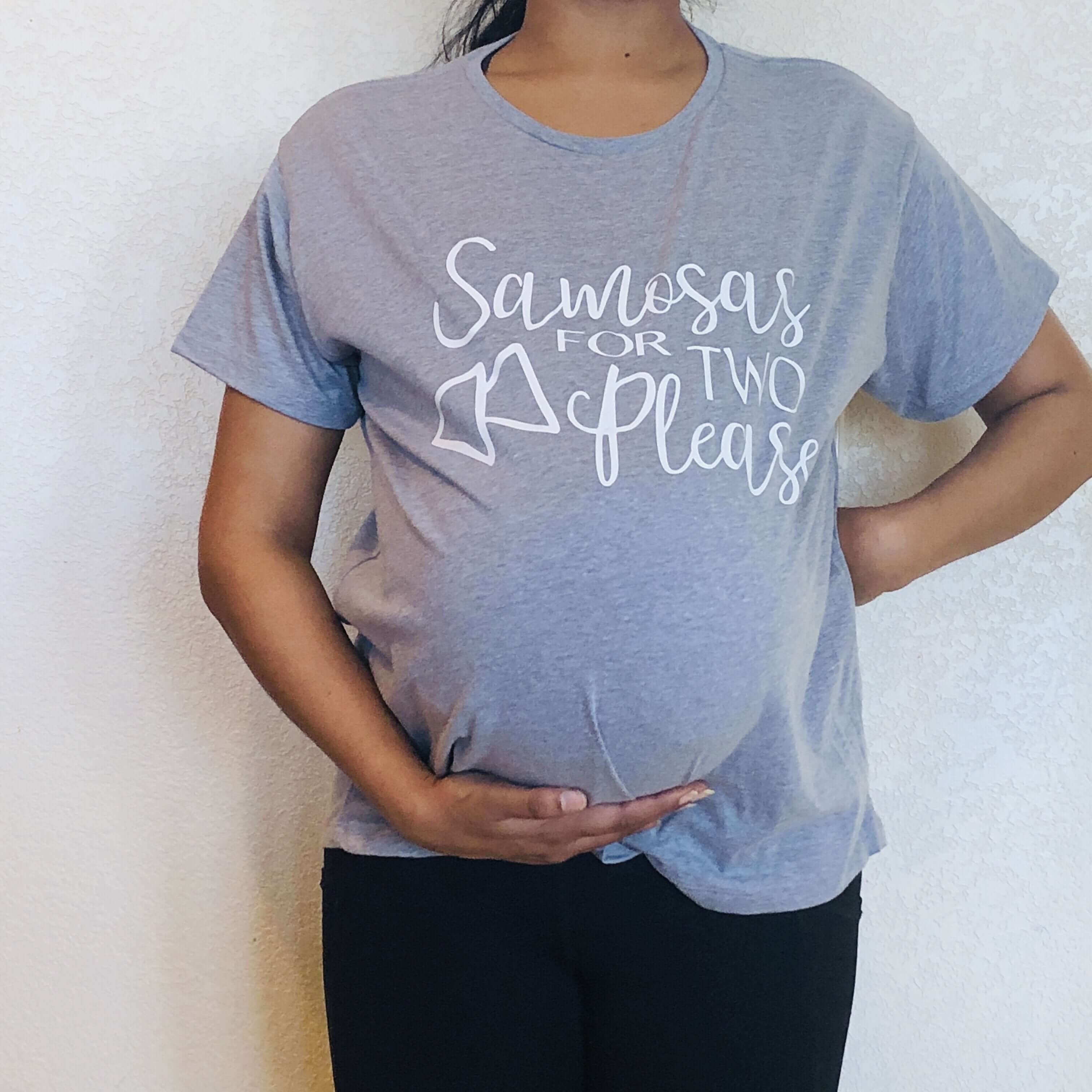 Pregnancy/Baby showers - La Vie Bien