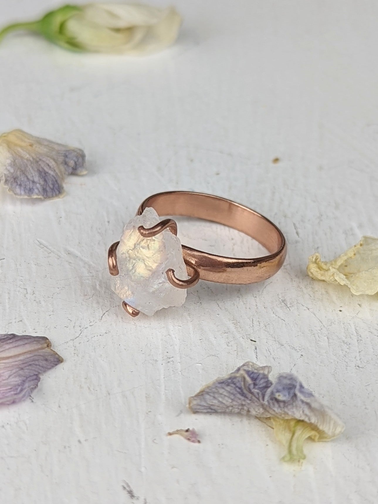 Rings - La Vie Bien
