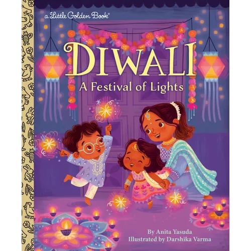Diwali