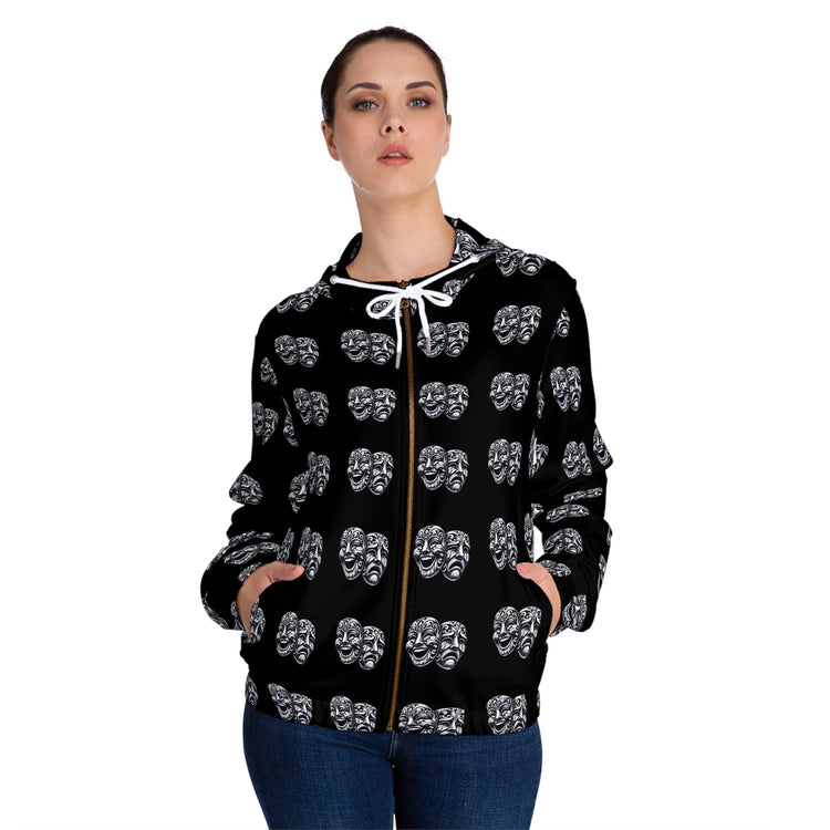 Theatre & music apparel