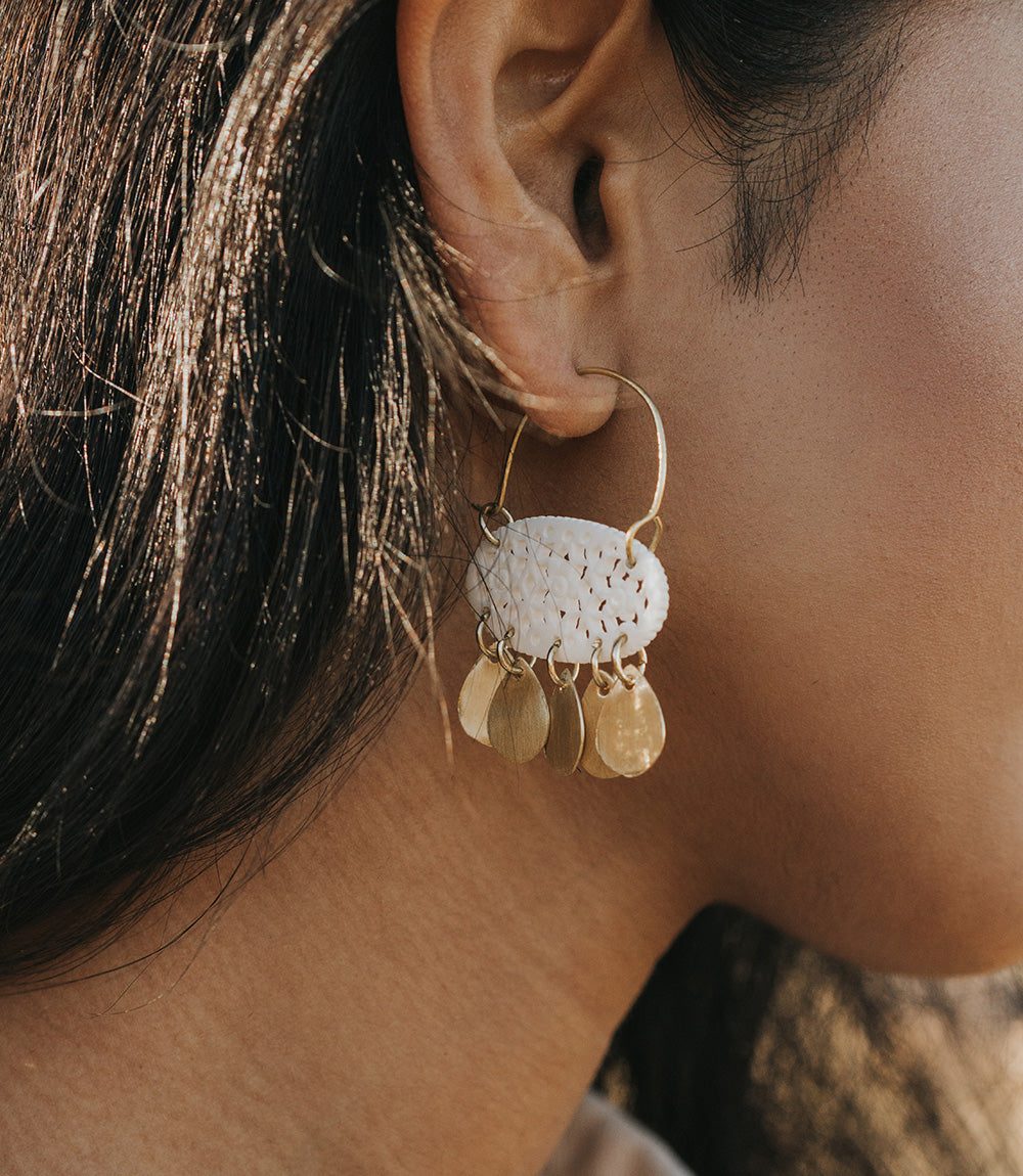 Jewelry and accessories - La Vie Bien