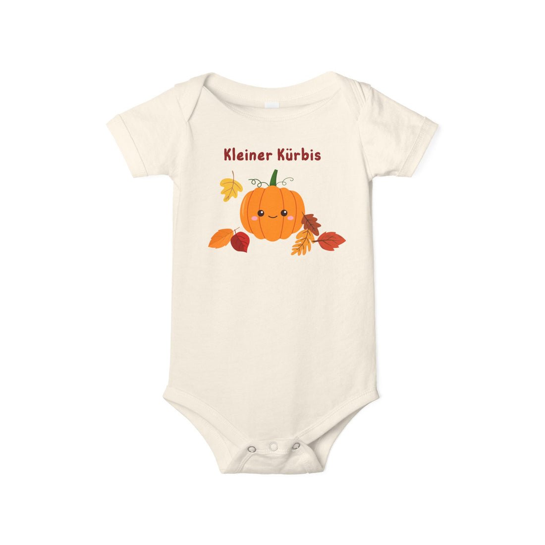 A German baby & toddler gifts shop collection featuring unique, multicultural gifts and apparel - La Vie Bien